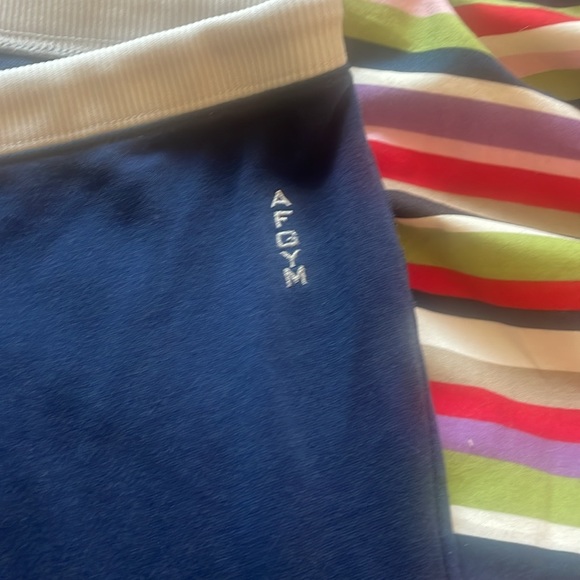 Abercorombie gym pants - Picture 3 of 8